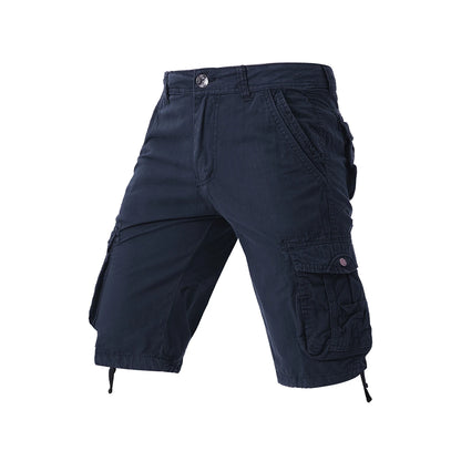 Short Tactical Army Green 2026