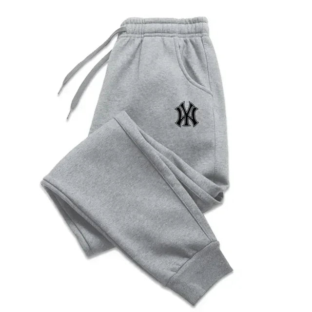 New York Classic Jogger