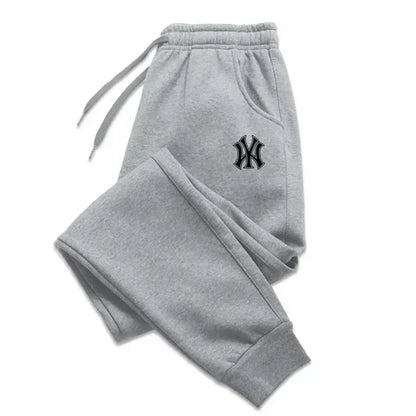 New York Classic Jogger