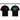 2026 New Hot Fashion Cotton High Quality T-shirt Men's Hip Hop Letter Printed T-shirt Summer Plus Size Top Shirt Street Clothing