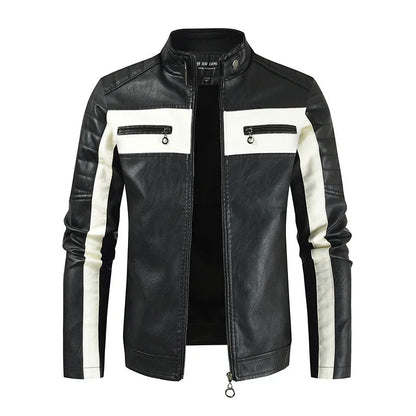 Jacket Urban Rider