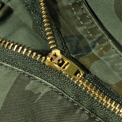 Short Tactical Army Green 2026