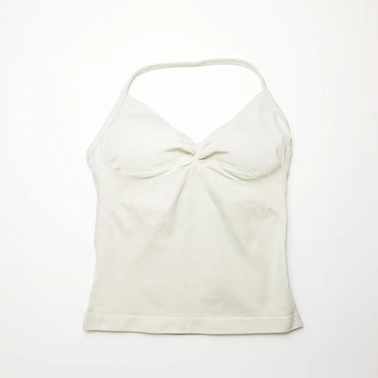 Top Soft Flex Pink