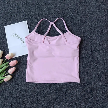 Top Essential Colors Pack