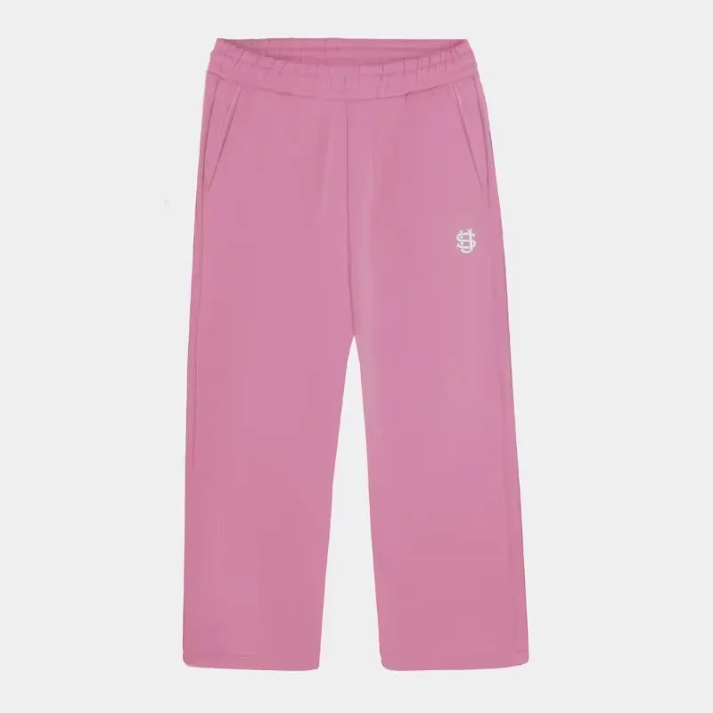 Jogger Urban Pink Edition