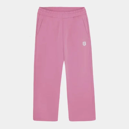 Jogger Urban Pink Edition