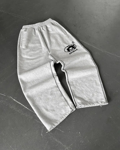 Jogger Urban Pink Edition