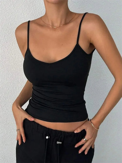 Top Midnight Elegance