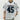 Urban League Black Jersey