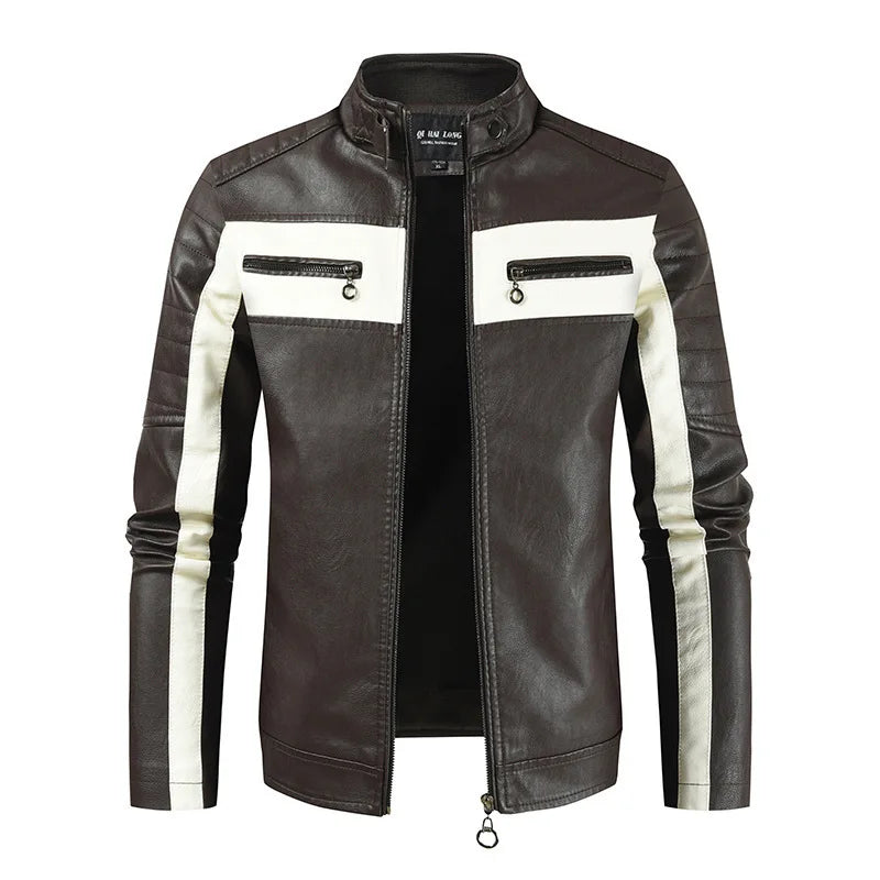 Jacket Urban Rider