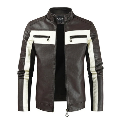 Jacket Urban Rider