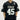 Urban League Black Jersey