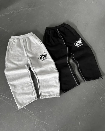 Jogger Urban Pink Edition