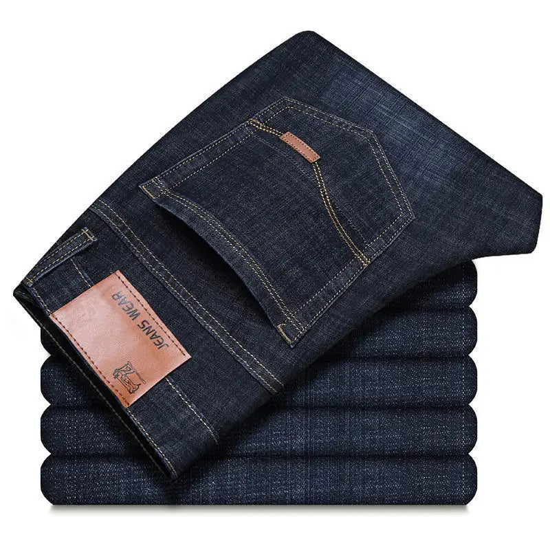 Jeans Urban Executive