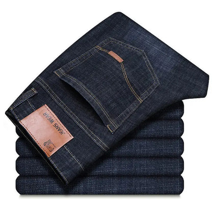 Jeans Urban Executive