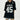 Urban League Black Jersey