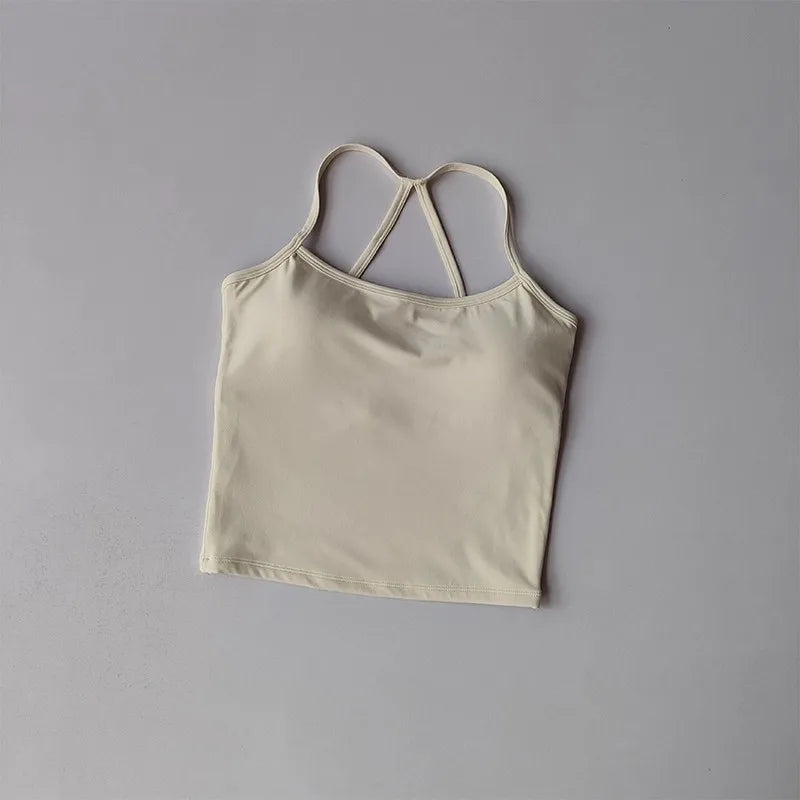 Top Essential Colors Pack