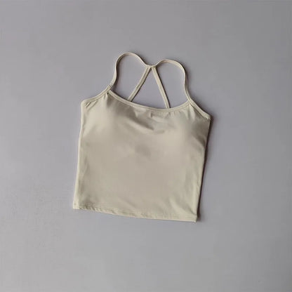 Top Essential Colors Pack