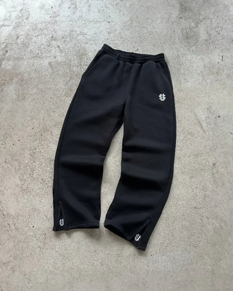 Jogger Urban Pink Edition