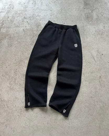 Jogger Urban Pink Edition