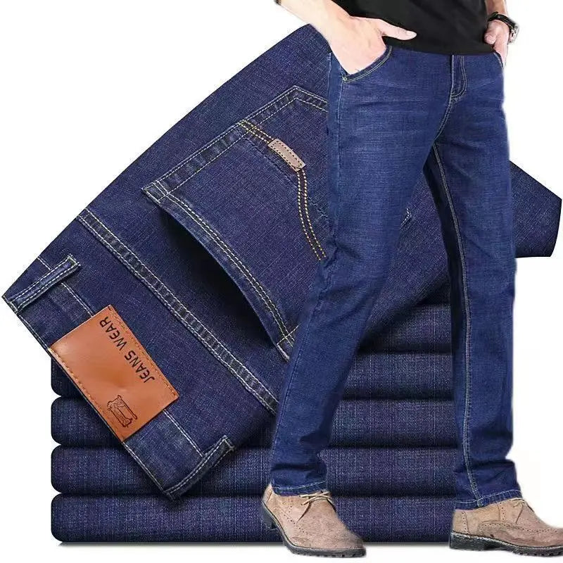 Jeans Urban Executive