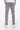 Print Track Pants with Side Stripe Streetwear Pants Skinny Fit