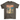The Scream parody cat t-shirt
