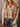 a008044a-616b-4252-9841-0ba7920f7ffc-Max-Origin