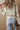 a011c570-89f6-4d13-b443-44eb8ed3914c-Max-Origin