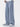 a04b58bb-ae76-459c-ad03-e56496858cfd-Max-Origin