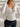 a052366bd577476e95beff3c10d012d8-Max-Origin