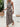 a07480fe-c225-48f2-a1d5-1dd65fb7ac1e-Max