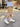 a0a7fd07c4784564912f31ccf00b0333-Max-Origin