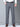 a0b3a74395f9473d8b0638cea7eea9ca-Max-Origin