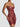 a0fd6137fe984dc7bcdf1585fde29b24-Max-Origin