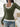 a1358832a255488d806c95cc297c1fab-Max-Origin