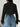 a138eab42ea249abb194bb05384404c2-Max