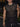 a142ea927db24d92bea05d23edb4bbfc-Max-Origin