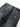a1a85461f9b640c686e5a1ef3f023373-Max-Origin