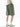 a1aaf2bd-2946-4d1d-acac-ba19ee79d763-Max-Origin