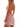 a1b91e75-b040-480c-80ce-1403ea45d862-Max-Origin