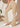 a1e55577-a765-4b4a-aced-54bbebb88c50-Max-Origin