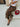 a22f6097762748afb6fc2d0f71b947ac-Max