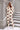 a25d74b0-e247-40ac-84db-27032c47cac1-Max
