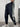 a267d7a4-e9cc-49c4-9512-eaf3464e301c-Max-Origin