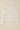 a282d4c9-e5bd-408e-bce2-dd7f19fb3314-Max-Origin