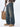 a2a70fb7-5e34-4629-b9b7-836a60d2c70b-Max-Origin