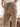a2fee913-b664-4bc6-853f-d3c9994b5395-Max-Origin