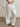 a306404d28684ba88da279078823d17b-Max