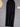 a31b0476-64ba-4091-9428-f1a49a25436a-Max-Origin